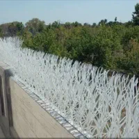 جوشکاری والپست ،درب و پنجره با کمترین اجرت|خدمات پیشه و مهارت|تربت جام, یحیی آباد|دیوار