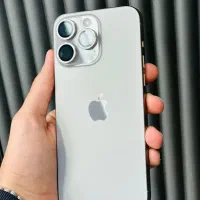 گوشی ایفون 15 پرومکس