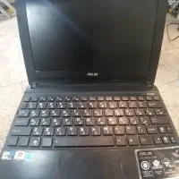 لپ تاپ ایسوس