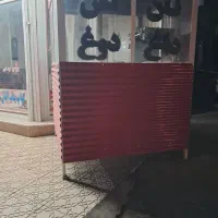 وسایل نانوایی و دکه|ماشین‌آلات صنعتی|نیر (اردبیل), |دیوار