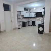 اجاره-ویلایی-3خواب