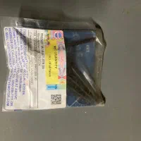 سوپاپ موتور آپاچی ۱۸۰ و ۲۰۰ (ساخت هند)