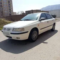 سمند 96 برج 12