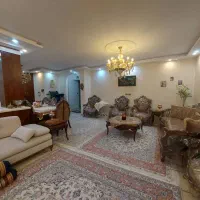 خواجه-عبدالله-126متر-سه-خوابه-فول