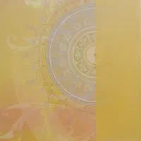 کتاب های درسی دانشگاه|کتاب و مجله آموزشی|شاندیز, |دیوار