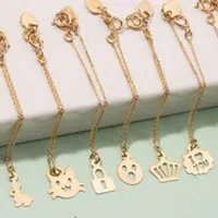 ساخت آویزساعت طلا و نقره ماهسین|جواهرات|اسلام‌شهر, باغ فیض|دیوار