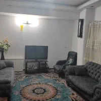 آپارتمان 62متری /فول/ خ منتظری