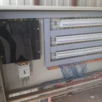 کانکس مخصوص ماینر نو واستفاده نشده