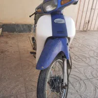 موتور
