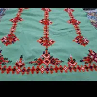 دوخت لباس صفرتاصد