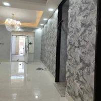 کاغذ دیواری .طراحی ساختمان|خدمات پیشه و مهارت|اندیمشک, |دیوار