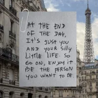 صفر تا صد مهاجرت تحصیلی فرانسه