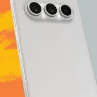 گوشی گیمینگ باند 5g