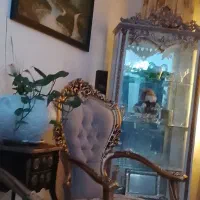 اجاره سویت مبله ساعتی ، روزانه ، هفتگی