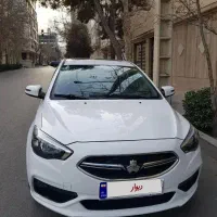 شاهین اتومات ۱۴۰۳ کم کار