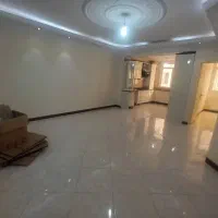 آپارتمان۸۰متری/فول امکانات/نوساز/زربافیان