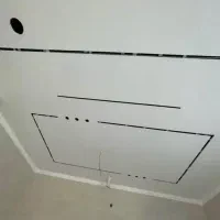مجری کناف و دکورسیون داخلی