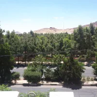 واحد آپارتمان منطقه سالاریه