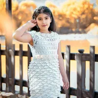 خدمات عکاسی و فیلمبرداری حرفه ای