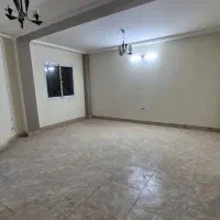 آپارتمان ۶۷متری بخاراییان