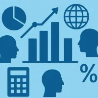 تدریس ریاضی توسط دبیر ریاضی و دانشجو دکتری