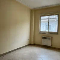 اجاره آپارتمان ۸۸ متری در خیابان ۱۲۲|اجارهٔ آپارتمان|رشت, کاکتوس|دیوار