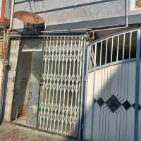 اجاره انباری سی متری رسالت۹|اجارهٔ مغازه و غرفه|گرگان, |دیوار