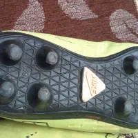 کفش سالن و کفش چمن|کیف، کفش، کمربند|گلپایگان, |دیوار