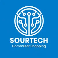 تعمیرات تخصصی مک بوک