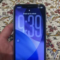 iPhone 11normal