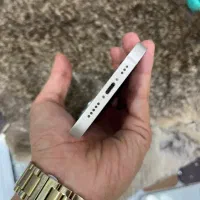 آیفون ۱۳ نرمال ۱۲۸ گیگ عین آکبند باتری ۹۱٪|موبایل|تبریز, |دیوار