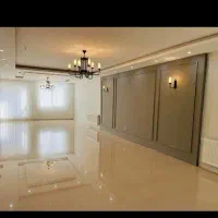 ۱۱۰متر صارمی۵۶اکازیون محشر،تخلیه/سند۶دانگ.جهیزیه