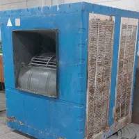 کولر آبی 24000