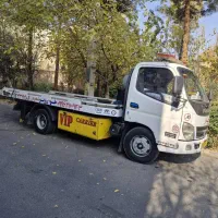 امداد خودرو باطریسازی تعمیردرمحل یدک  شبانه روزی