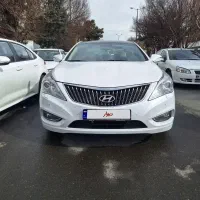 ازراگرنجور۲۰۱۲