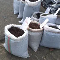 چای لاهیجان عرضه کننده مرغوبترین چای طبیعی