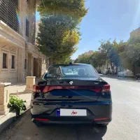 تارا v1 plus مدل ۱۴۰۳|خودرو سواری و وانت|کرمانشاه, |دیوار