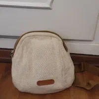 کیف کوله کنفی