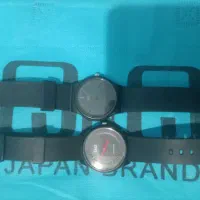 ساعتشخصی|ساعت|مشهد, فاطمیه|دیوار