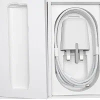 IQOS ILUMA ONE|زیورآلات و اکسسوری|تهران, سوهانک|دیوار