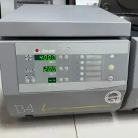 سانتریفیوژ آزمایشگاهی|پزشکی|خمینیشهر, |دیوار