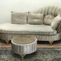 مبل درحد نو|مبلمان خانگی و میز عسلی|یزد, |دیوار