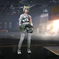 اکانت پسر خوانده کالاف موبایل کلش آف کلنز|کنسول، بازی ویدئویی و آنلاین|شاهین‌شهر, اقبال لاهوری|دیوار