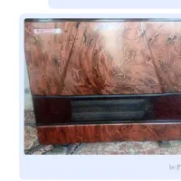 اسباب و اثاثیه خونه حراج فوری