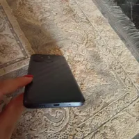 شیائومی Redmi 12C با حافظهٔ ۱۲۸ گیگابایت
