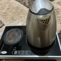 سینی چای ساز