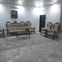 اجاره سوییت باتمام امکانانت|اجارهٔ کوتاهمدت آپارتمان و سوئیت|کاشان, شهرک انقلاب|دیوار