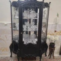 ساعت وپارتیش|ساعت|جوادآباد, |دیوار