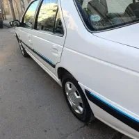 راهنمایی آموزش رانندگی