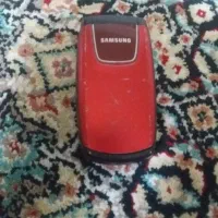 کوشی تاشوسامسونگ|موبایل|اردبیل, |دیوار